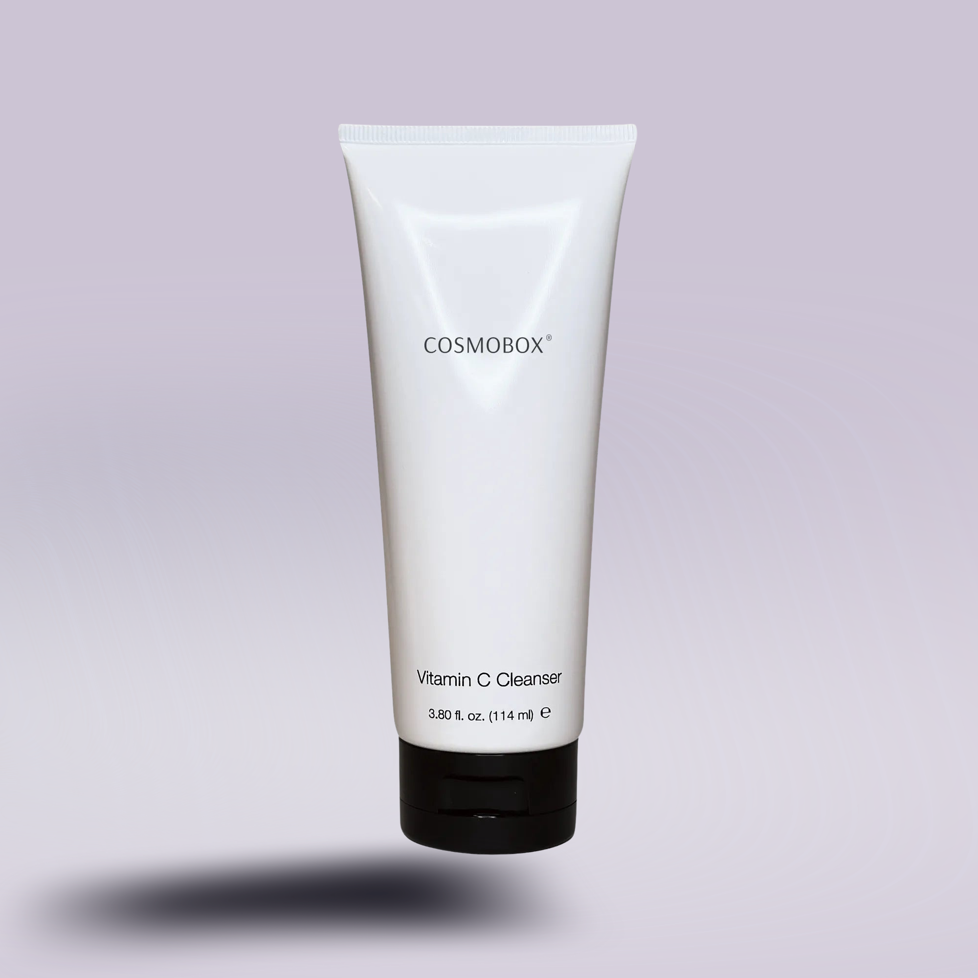 Vitamin C Cleanser
