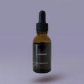Glycolic Acid Serum