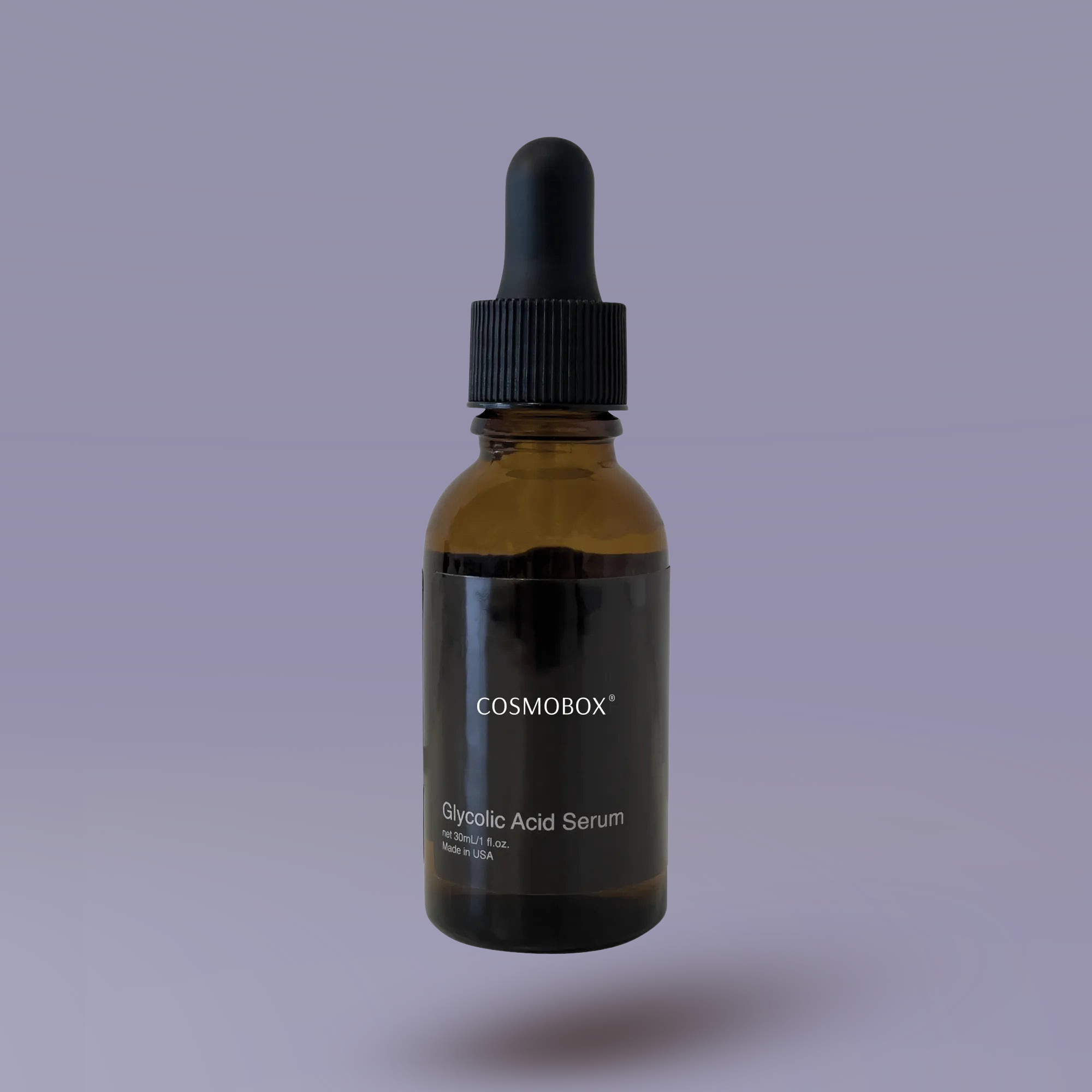 Glycolic Acid Serum