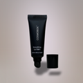 Smoothing Lip Balm
