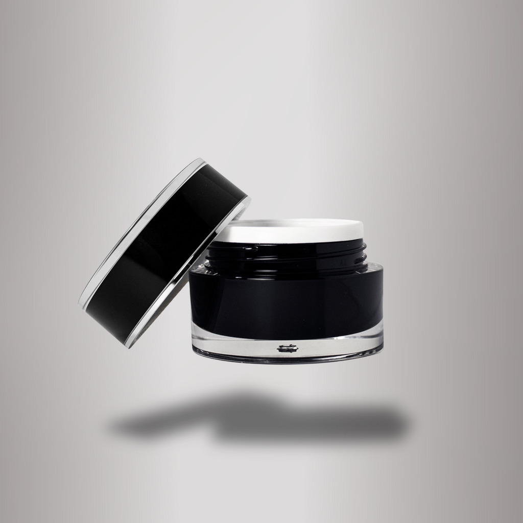 Active Eye Cream