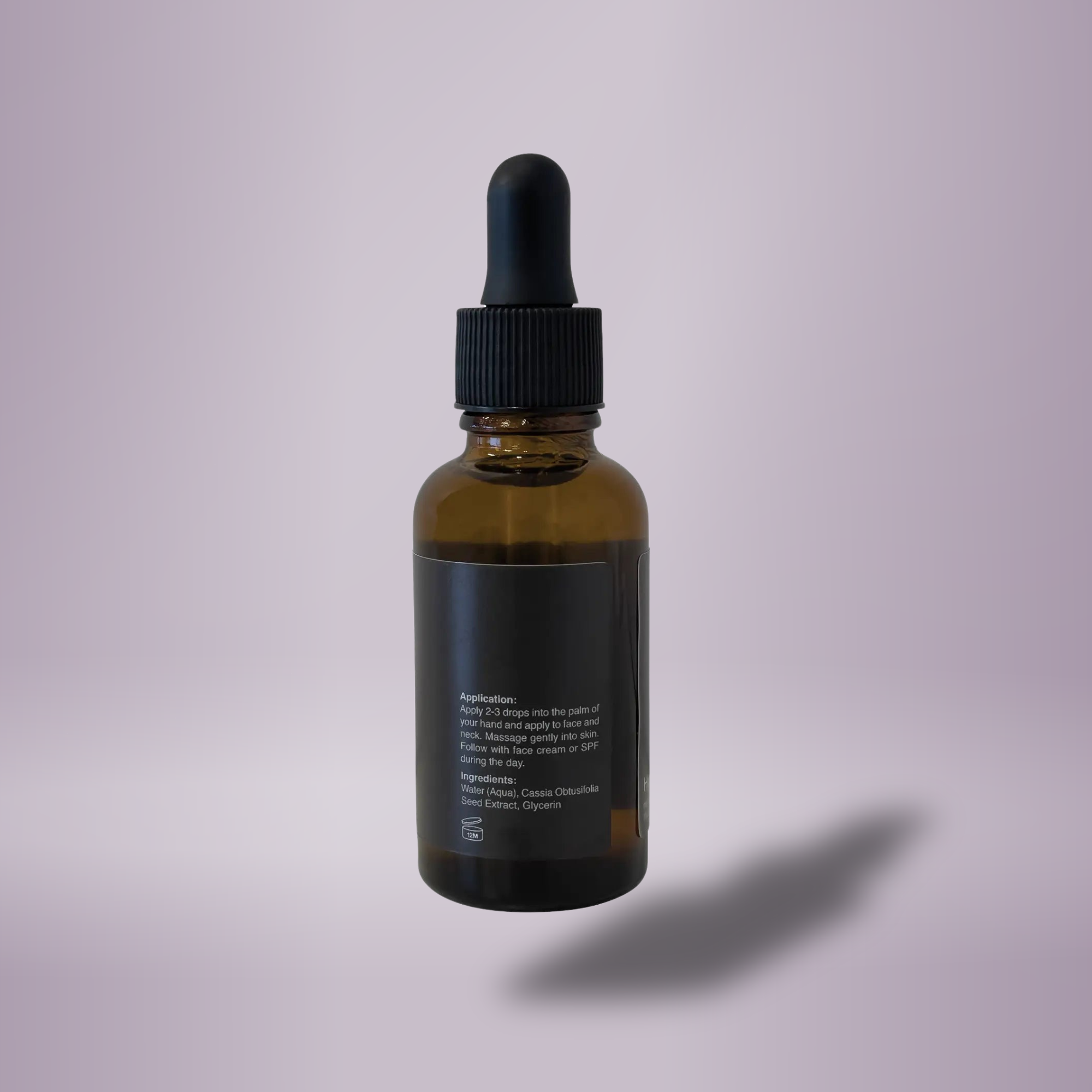 Hydration Serum