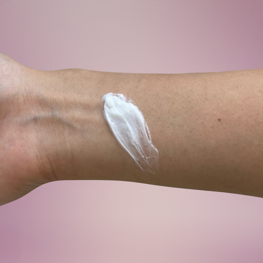 Men’s Face Moisturizer