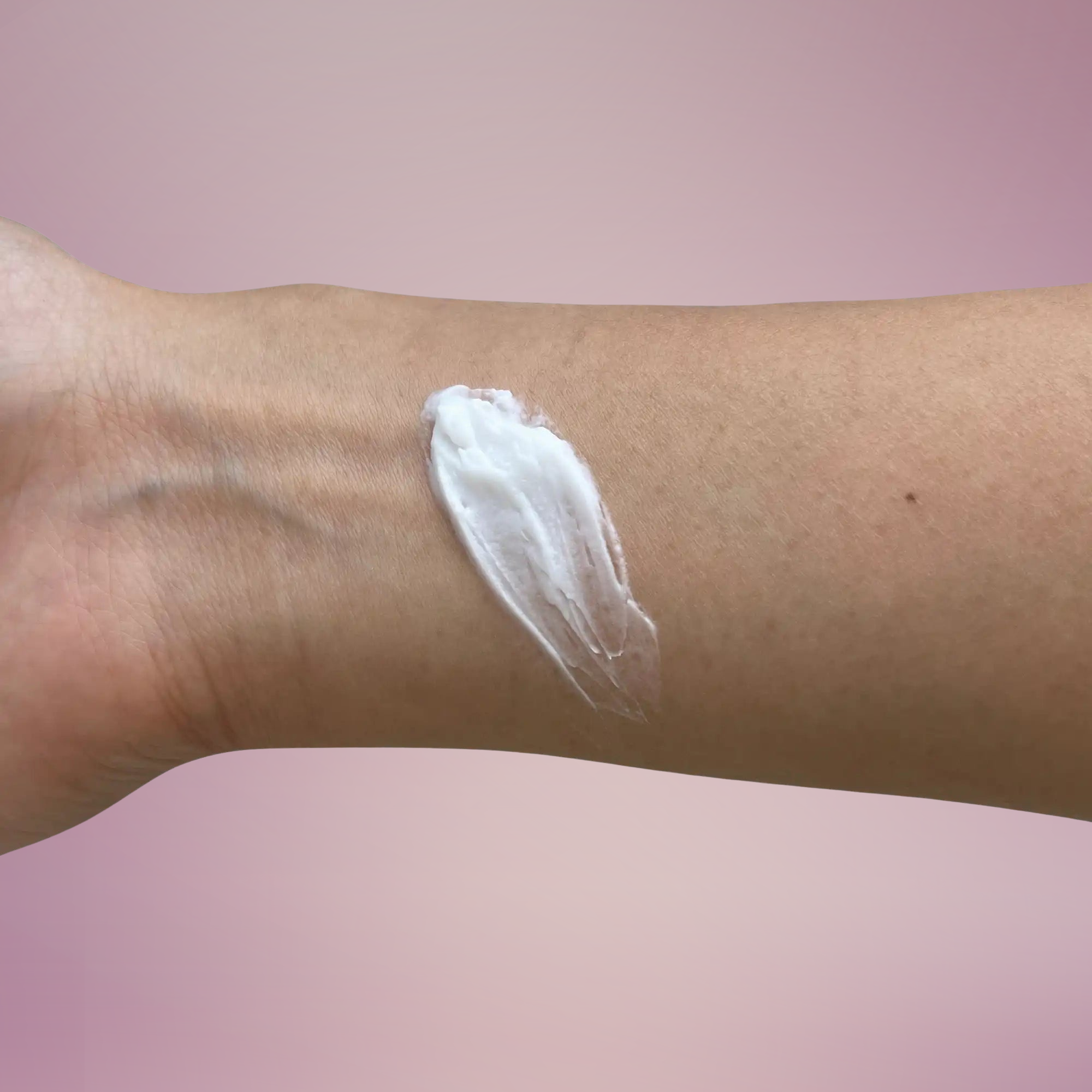 Men’s Face Moisturizer
