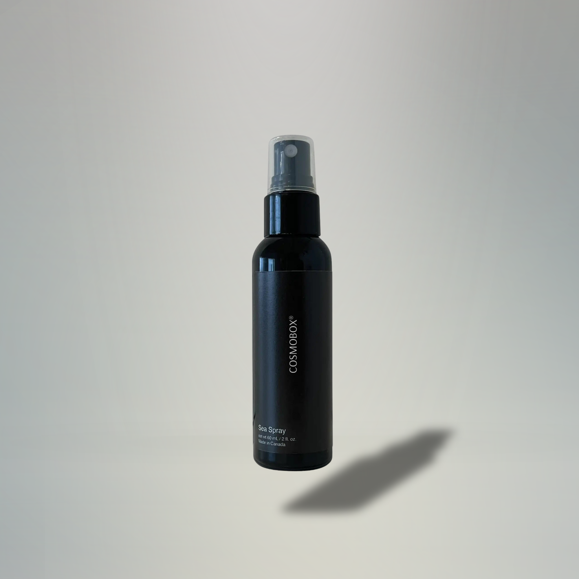 Sea Spray