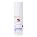 Lactic Acid Serum
