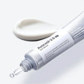 Avocool-2.6 Sun Screen Serum 40ml