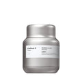 CELLINOL-5™ CREAM 2.0 Oz. (60ml)