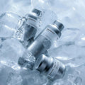 Dexynol-16.3 Acne-Line Trio Set - PROMOTION