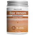Bee Venom Firming Abdominal Cream with Hyaluronic Acid