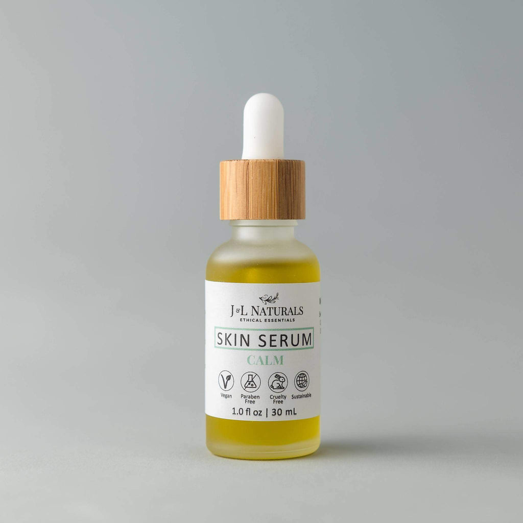 Face & Body Oil Bundle (5-Pack)