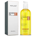 MAYJAM Vitamin E Moisturizing Face Oil