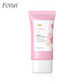 Sakura Deep Cleaning Exfoliating Face Gel 60g