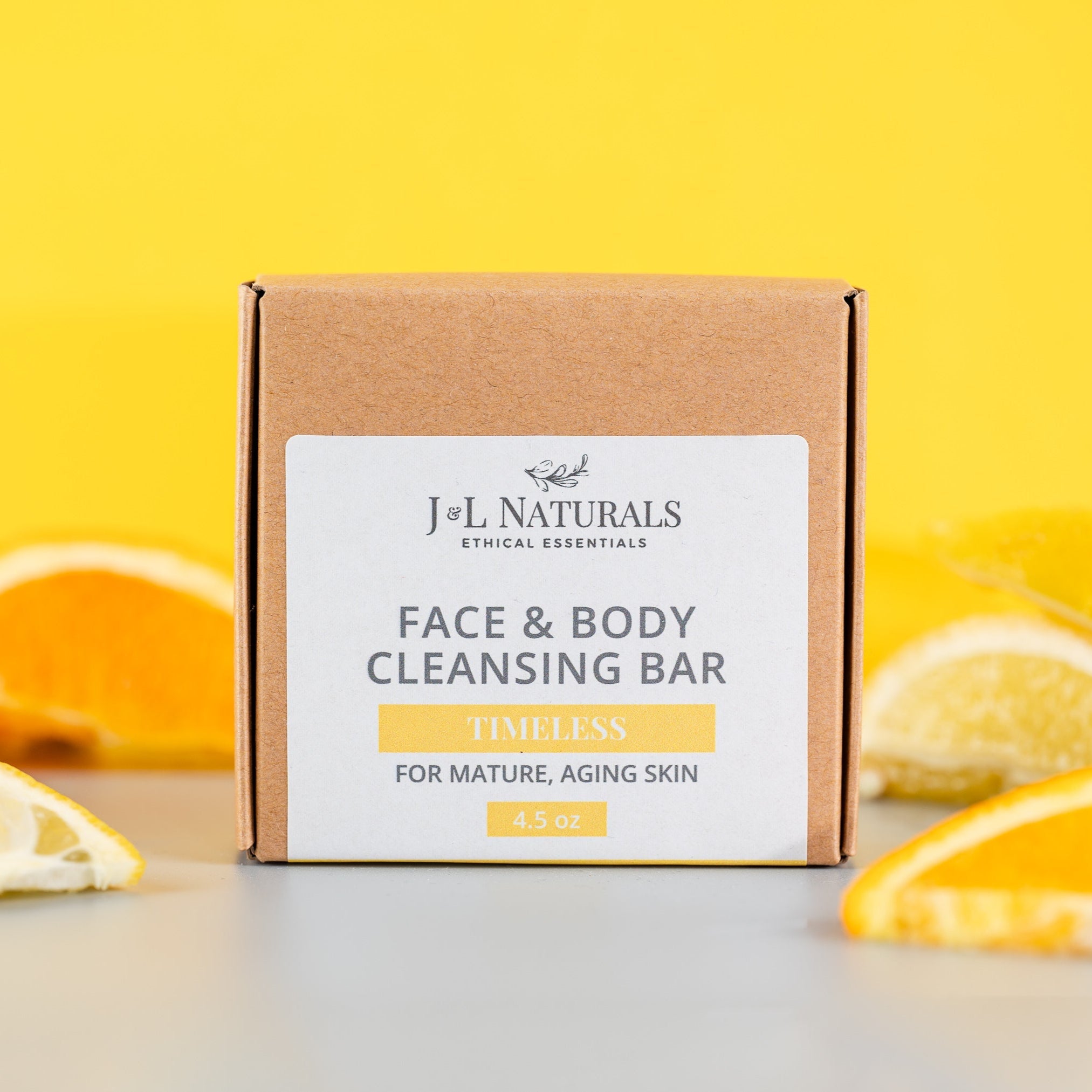 Cleanser (Duo)
