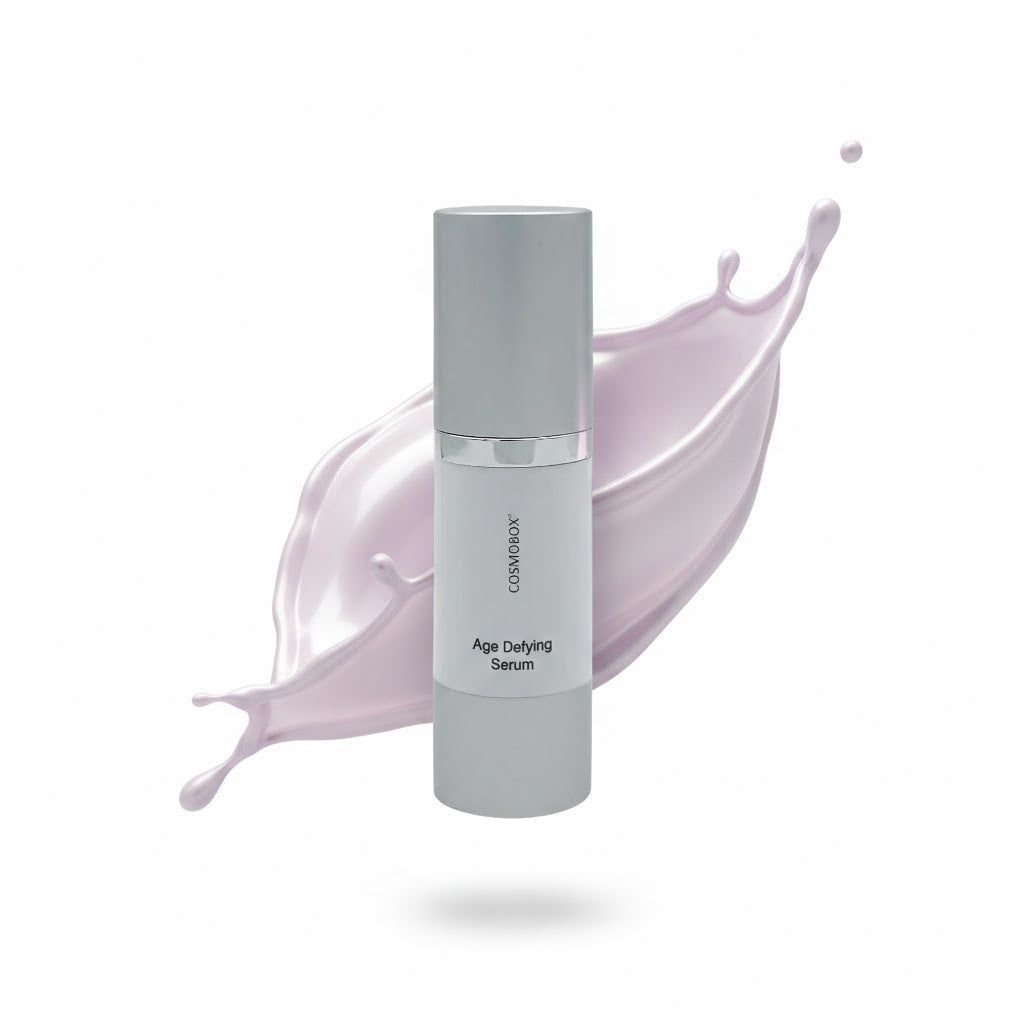 Age Defying Serum