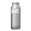 DEXYNOL-16.3™ 增效精华 4.7盎司（140毫升）