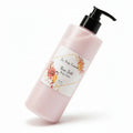 Lozione Corpo Rosa' Gold