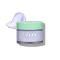 Fig Pudding Barrier Repair Cream 1.69 fl.oz