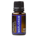Marjoram Pure Essential OIl- 15ml