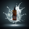 The VICTOR — Men’s All-In-One Body Wash